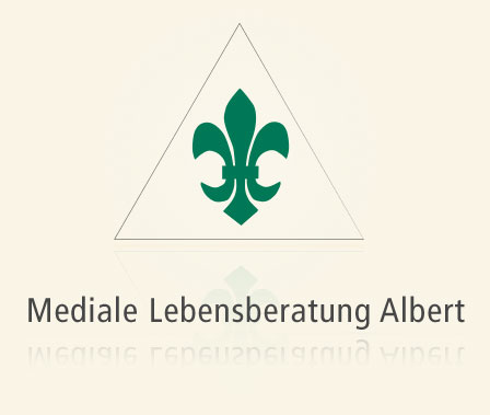 Bitte wählen Sie Ihre Sprache / Please choose language